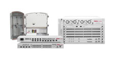 ciena 3940